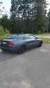 Volvo S60, 2003, 480 000 km, 2.4 l.. - MM.LV - 3