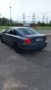 Volvo S60, 2003, 480 000 km, 2.4 l.. - MM.LV - 2