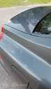 Volvo S60, 2003, 480 000 km, 2.4 l.. - MM.LV - 4