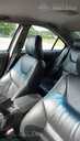 Volvo S60, 2003, 480 000 km, 2.4 l.. - MM.LV - 6