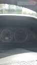 Volvo S60, 2003, 480 000 km, 2.4 l.. - MM.LV - 7