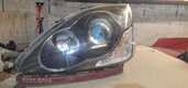 Spare parts from Honda civic, 2004, 1.4 l, Petrol. - MM.LV - 3