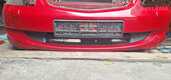 Spare parts from Honda civic, 2004, 1.4 l, Petrol. - MM.LV - 8