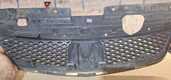 Spare parts from Honda civic, 2004, 1.4 l, Petrol. - MM.LV - 9