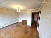 Квартира в Лиепае, 46,3 м², 2 комн., 5 этаж. - MM.LV - 3