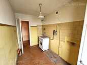 Квартира в Лиепае, 46,3 м², 2 комн., 5 этаж. - MM.LV - 4