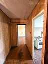 Квартира в Лиепае, 46,3 м², 2 комн., 5 этаж. - MM.LV - 8