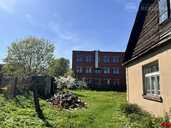 Дом в Даугавпилсе, Новое Строение, 90 м², 1 эт., 3 комн.. - MM.LV - 5