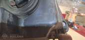 Honda Civic 2004 фары передние левая и правая - MM.LV - 4