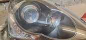 Honda Civic 2004 фары передние левая и правая - MM.LV - 8