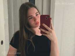 Репетитор по Английскому - MM.LV