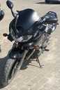 Мотоцикл Suzuki Suzuki GSF600 S (Bandit), 2004, 33 000 км. - MM.LV - 4