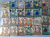 vinila plates - MM.LV - 8