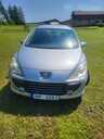 Peugeot 307, 2008/January, 246 442 km, 1.6 l.. - MM.LV - 3