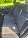 Peugeot 307, 2008/January, 246 442 km, 1.6 l.. - MM.LV - 5