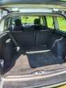Peugeot 307, 2008/January, 246 442 km, 1.6 l.. - MM.LV - 6
