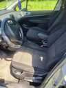 Peugeot 307, 2008/January, 246 442 km, 1.6 l.. - MM.LV - 7