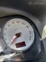 Peugeot 307, 2008/January, 246 442 km, 1.6 l.. - MM.LV - 8