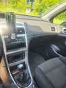 Peugeot 307, 2008/January, 246 442 km, 1.6 l.. - MM.LV - 10