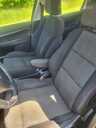 Peugeot 307, 2008/January, 246 442 km, 1.6 l.. - MM.LV - 11