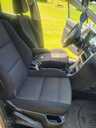 Peugeot 307, 2008/January, 246 442 km, 1.6 l.. - MM.LV - 12