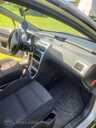 Peugeot 307, 2008/January, 246 442 km, 1.6 l.. - MM.LV - 13