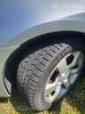 Peugeot 307, 2008/January, 246 442 km, 1.6 l.. - MM.LV - 14