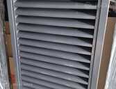 ventilācijas restes - MM.LV