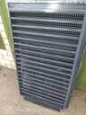 ventilācijas restes - MM.LV - 2