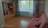 Квартира в Риге, Плявниеки, 44 м², 1 комн., 4 этаж. - MM.LV