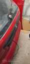 Задняя дверь honda civic 2004 - MM.LV - 3