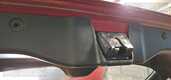 Задняя дверь honda civic 2004 - MM.LV - 4