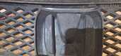 Решетка бампера для honda civic 2004 в сборе - MM.LV - 4