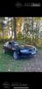 Audi A4 B6 2002 - MM.LV - 2
