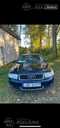 Audi A4 B6 2002 - MM.LV - 3