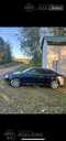 Audi A4 B6 2002 - MM.LV - 4