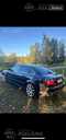 Audi A4 B6 2002 - MM.LV - 5