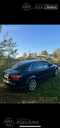 Audi A4 B6 2002 - MM.LV - 6