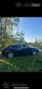 Audi A4 B6 2002 - MM.LV - 7