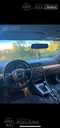 Audi A4 B6 2002 - MM.LV - 8