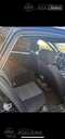 Audi A4 B6 2002 - MM.LV - 10