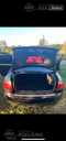 Audi A4 B6 2002 - MM.LV - 11
