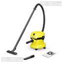 WD2 Karcher - MM.LV