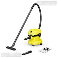 WD3 Karcher WD3 Karcher - MM.LV