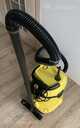 WD2 Karcher - MM.LV - 2