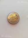 2 Euro brāķis - MM.LV - 2