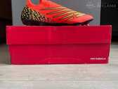 New Balance Furon V7 Pro SG - MM.LV