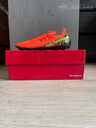New Balance Furon V7 Pro SG - MM.LV - 2
