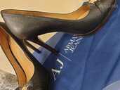 Armani туфельки, очень красивые - MM.LV - 2