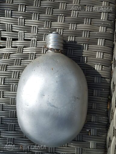 Pārdod - MM.LV